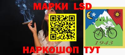 MDMA Premium VHQ Свободный