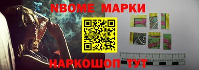 MDMA Premium VHQ Свободный