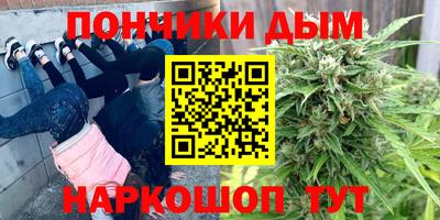 spice Сланцы