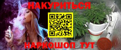 MDMA Premium VHQ Свободный