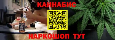 MDMA Premium VHQ Свободный