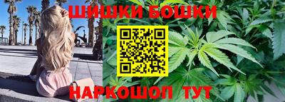 MDMA Premium VHQ Свободный