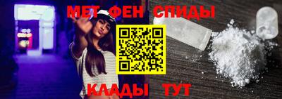 MDMA Premium VHQ Свободный