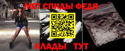 MDMA Premium VHQ Свободный