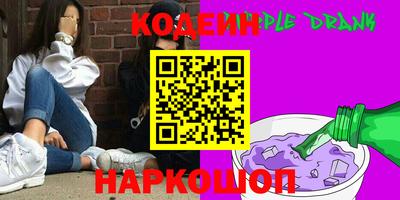 MDMA Premium VHQ Свободный