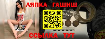 MDMA Premium VHQ Свободный