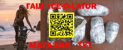 MDMA Premium VHQ Свободный