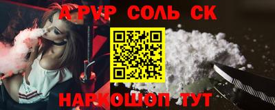 MDMA Premium VHQ Свободный