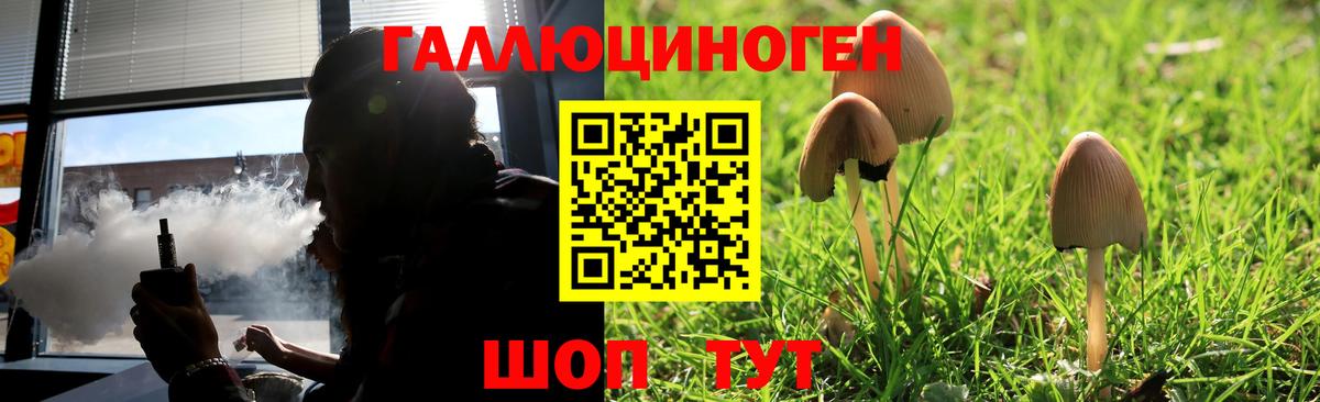 Галлюциногенные грибы Cubensis Пыть-Ях